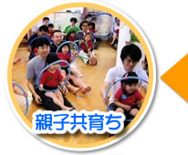 �e�q���炿